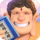 暴走神话小米版