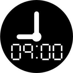 时时天气预报软件