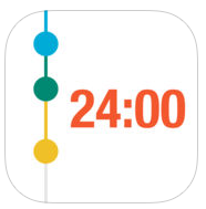time软件
