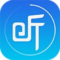 爱听书免费版