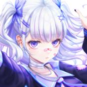 拂晓公测版