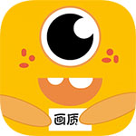 dm123xyz画质怪兽
