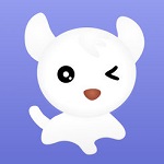 小白追书正版