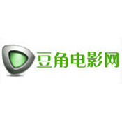 豆角网