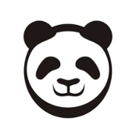 熊猫扫号月捐版