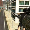 最强射击队长正版