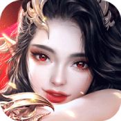 女神联盟契约网页版