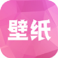 全局主题壁纸APP