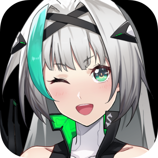 鲨鲨酱2.6