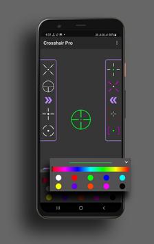 crosshairpro准星辅助器截图3