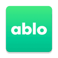 Ablo