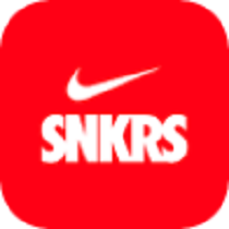 snkrs