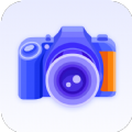 唯彩相机安卓版