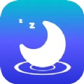 睡眠记录最新免费版