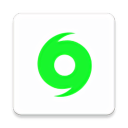 戈搜(孤搜)