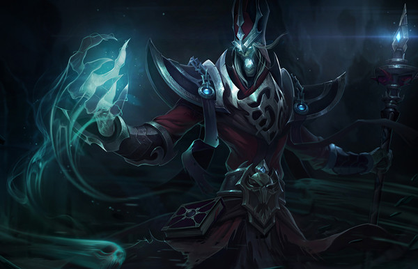 金铲铲之战挽歌英雄出阵容羁绊效果大全