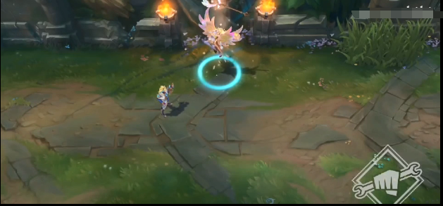 lol奶妈至臻皮肤要多少钱