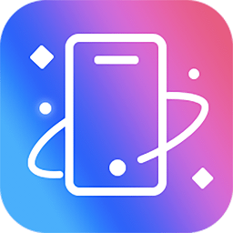 曲面闪光最新免费版"