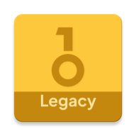 onekey