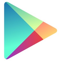 GooglePlay商店苹果版