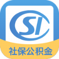 高龄补贴认证app