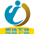 秒你贷最新版