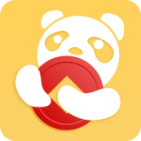 熊猫淘金最新版本