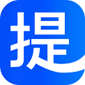 提钱花贷款最新版