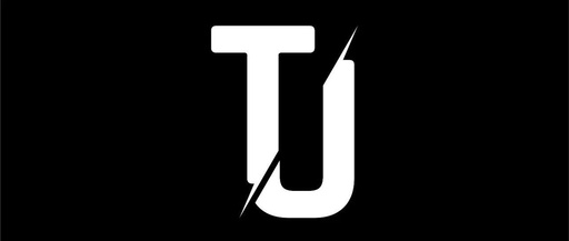 TJ字幕组