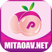 蜜桃传媒直播交友