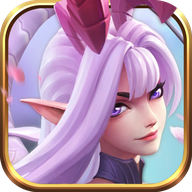 魔幻传奇最新版