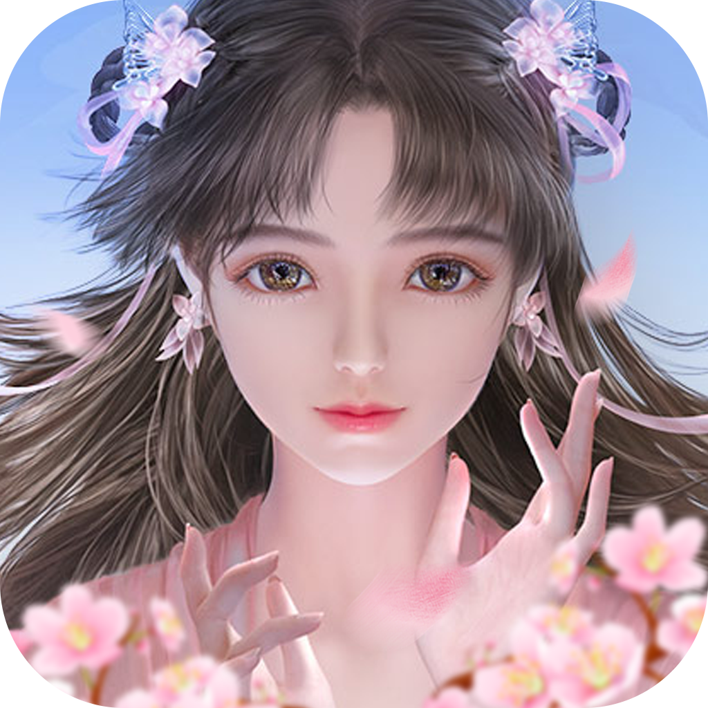三生陌上书桃花劫