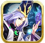 少年阴阳师