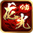龙光合击