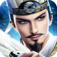 三十六计：重置版