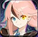 代号PN
