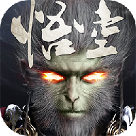 遮天后传最新版