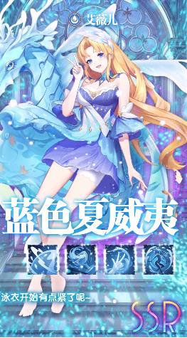 启源之境