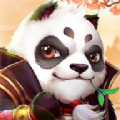 梦幻侍神录