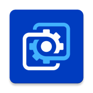 麻匪壁纸app