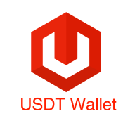 usdt钱包最新版