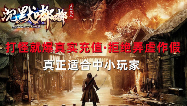 清水沉默嘟嘟