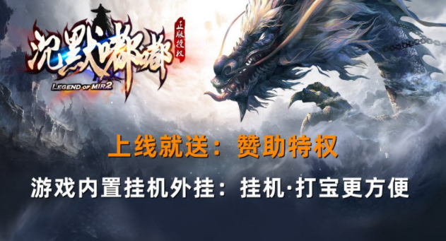 清水沉默嘟嘟