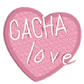 新版加查LOVE
