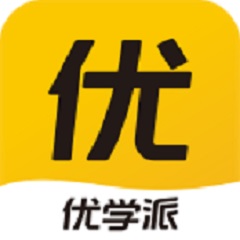 优学派家长管理app