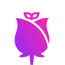 玫瑰夜交友