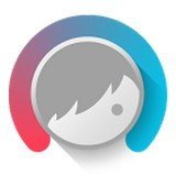 Facetune2中文版