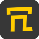 冗冗下载