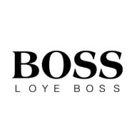 BOSS智能