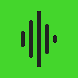 razer audio